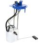 DELPHI FG2321 Fuel Pump Module Assembly