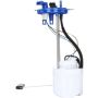DELPHI FG2321 Fuel Pump Module Assembly