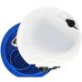 DELPHI FG2321 Fuel Pump Module Assembly