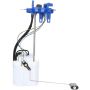 DELPHI FG2321 Fuel Pump Module Assembly