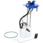 DELPHI FG2321 Fuel Pump Module Assembly