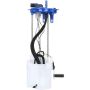 DELPHI FG2321 Fuel Pump Module Assembly