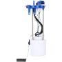 DELPHI FG2321 Fuel Pump Module Assembly