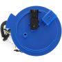 DELPHI FG2321 Fuel Pump Module Assembly