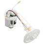 DELPHI FG2323 Fuel Pump Module Assembly