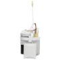 DELPHI FG2323 Fuel Pump Module Assembly