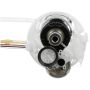 DELPHI FG2323 Fuel Pump Module Assembly