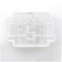 DELPHI FG2323 Fuel Pump Module Assembly