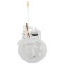 DELPHI FG2323 Fuel Pump Module Assembly