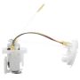 DELPHI FG2323 Fuel Pump Module Assembly