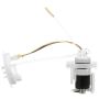 DELPHI FG2323 Fuel Pump Module Assembly