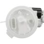DELPHI FG2323 Fuel Pump Module Assembly