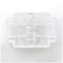 DELPHI FG2323 Fuel Pump Module Assembly