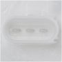 DELPHI FG2324 Fuel Pump Module Assembly