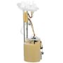 DELPHI FG2324 Fuel Pump Module Assembly