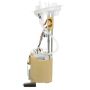 DELPHI FG2324 Fuel Pump Module Assembly