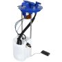 DELPHI FG2326 Fuel Pump Module Assembly