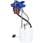 DELPHI FG2326 Fuel Pump Module Assembly