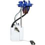 DELPHI FG2326 Fuel Pump Module Assembly