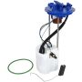 DELPHI FG2326 Fuel Pump Module Assembly