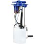 DELPHI FG2326 Fuel Pump Module Assembly