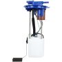 DELPHI FG2326 Fuel Pump Module Assembly