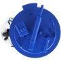 DELPHI FG2326 Fuel Pump Module Assembly