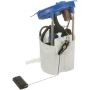 DELPHI FG2327 Fuel Pump Module Assembly