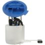 DELPHI FG2327 Fuel Pump Module Assembly