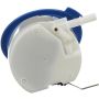 DELPHI FG2327 Fuel Pump Module Assembly