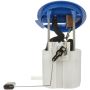DELPHI FG2327 Fuel Pump Module Assembly