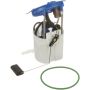 DELPHI FG2327 Fuel Pump Module Assembly