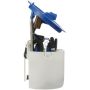 DELPHI FG2327 Fuel Pump Module Assembly
