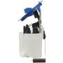 DELPHI FG2327 Fuel Pump Module Assembly