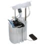 DELPHI FG2332 Fuel Pump Module Assembly