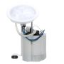 DELPHI FG2332 Fuel Pump Module Assembly
