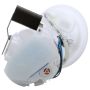 DELPHI FG2332 Fuel Pump Module Assembly
