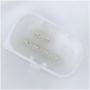 DELPHI FG2332 Fuel Pump Module Assembly