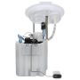 DELPHI FG2332 Fuel Pump Module Assembly