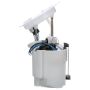 DELPHI FG2332 Fuel Pump Module Assembly
