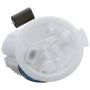 DELPHI FG2332 Fuel Pump Module Assembly