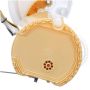 DELPHI FG2333 Fuel Pump Module Assembly