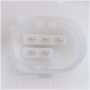 DELPHI FG2333 Fuel Pump Module Assembly