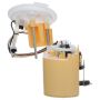 DELPHI FG2333 Fuel Pump Module Assembly