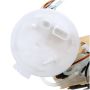 DELPHI FG2333 Fuel Pump Module Assembly