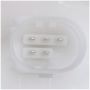 DELPHI FG2333 Fuel Pump Module Assembly