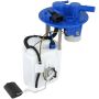 DELPHI FG2334 Fuel Pump Module Assembly