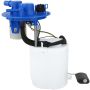 DELPHI FG2334 Fuel Pump Module Assembly