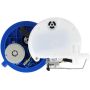DELPHI FG2334 Fuel Pump Module Assembly