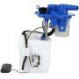 DELPHI FG2334 Fuel Pump Module Assembly